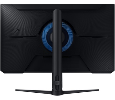 Samsung LS32DG302EUXEN