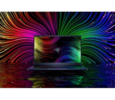 Razer Blade 17
