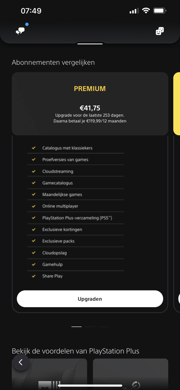 Afbeeldingslocatie: https://tweakers.net/i/3VpKfXsPDaMQuxYEIrQoO6g134Y=/x800/filters:strip_exif()/f/image/noXkWEKfB6RxTahKK8RbZ8Up.png?f=fotoalbum_large