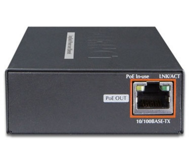 Planet LRP-101C-KIT