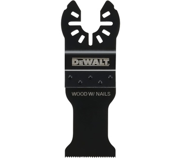 DeWalt DT20760-QZ