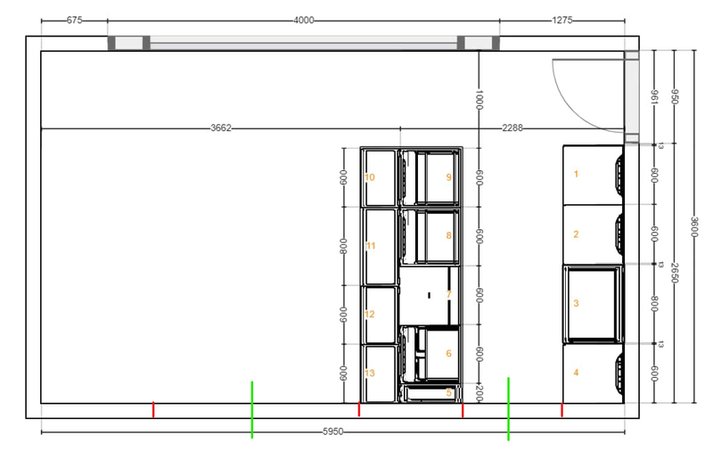 Afbeeldingslocatie: https://tweakers.net/i/3Vs490mslaFnU_3i5jWKAKmVggY=/800x/filters:strip_exif()/f/image/WabQoo9Ih648dCWAgyYtT8G3.png?f=fotoalbum_large