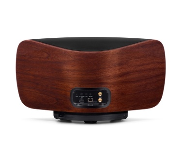 Marantz Consolette M7000 Zwart