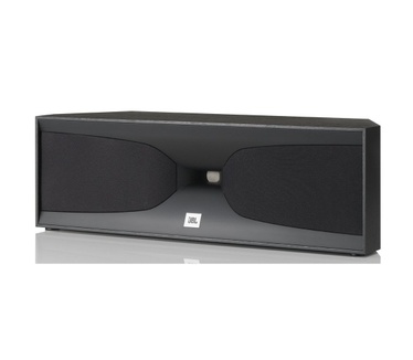 JBL Studio 5 Series Studio 520C (Bruin)