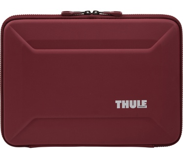 Thule Gauntlet