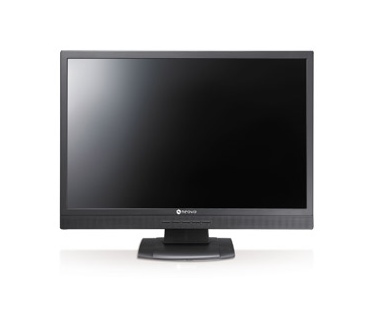 AG Neovo H-W22
