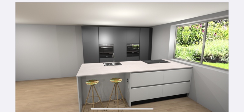 Afbeeldingslocatie: https://tweakers.net/i/3Vv5gtbJ_gaPM6eoxz1kYC7I0-4=/800x/filters:strip_icc():strip_exif()/f/image/gti5PfnwSP7oMLkAA76lb1yZ.jpg?f=fotoalbum_large