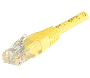 Connect 854190