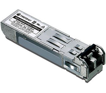 Trendnet TEG-MGBS10D3