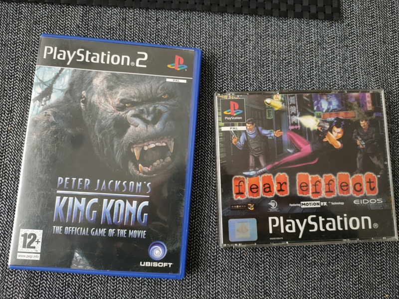 Afbeeldingslocatie: https://tweakers.net/i/3VwX3KmOpoY3Vroazn7atZkJPTY=/800x/filters:strip_icc():strip_exif()/f/image/fzVgv3DX03EU3jiNgS8OFdKW.jpg?f=fotoalbum_large