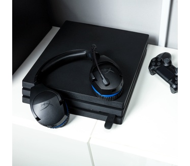 HyperX Cloud Stinger - Wireless Gaming Headset