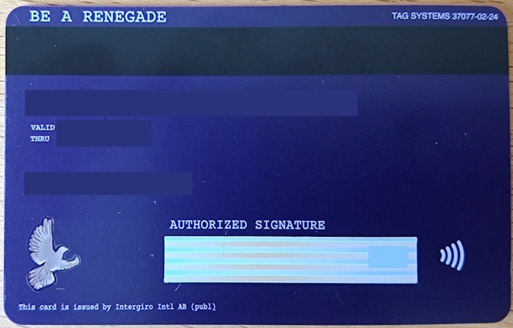 Afbeeldingslocatie: https://tweakers.net/i/3VxsPSSPMeom2obWLyOvwmu4mdw=/full-fit-in/4920x3264/filters:max_bytes(3145728):no_upscale():strip_icc():fill(white):strip_exif()/f/image/qFlbHF8WB9WJMyLUotNjuoNe.jpg?f=user_large
