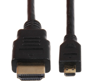 Joy-iT K-1481-3M