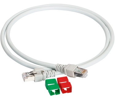 Schneider Electric VDIP181X46010