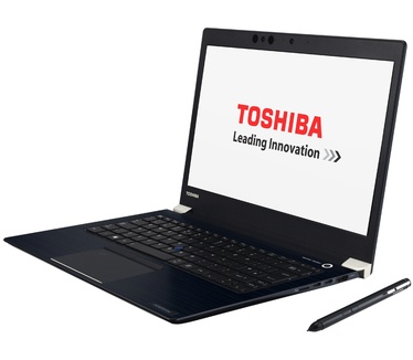 Toshiba X30-D-121