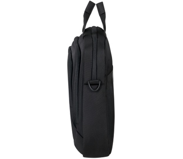 Samsonite Guardit 3.0