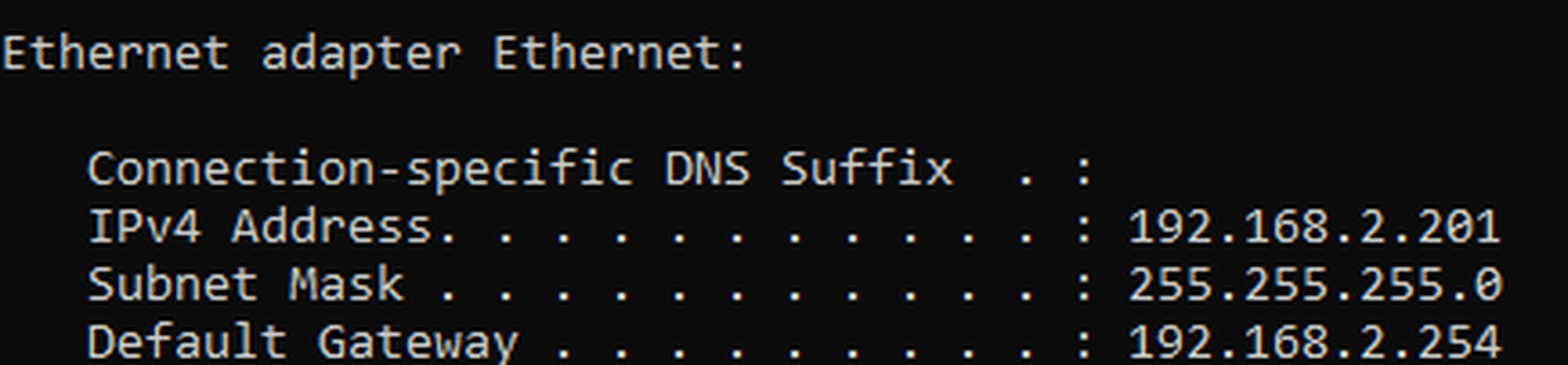Afbeeldingslocatie: https://tweakers.net/i/3W1ydZ-9Qmya-_yRKUq22Rt1FGc=/full-fit-in/4000x4000/filters:no_upscale():fill(white):strip_exif()/f/image/PYyAbL0mFOuLOz79ka63Vzxa.png?f=user_large