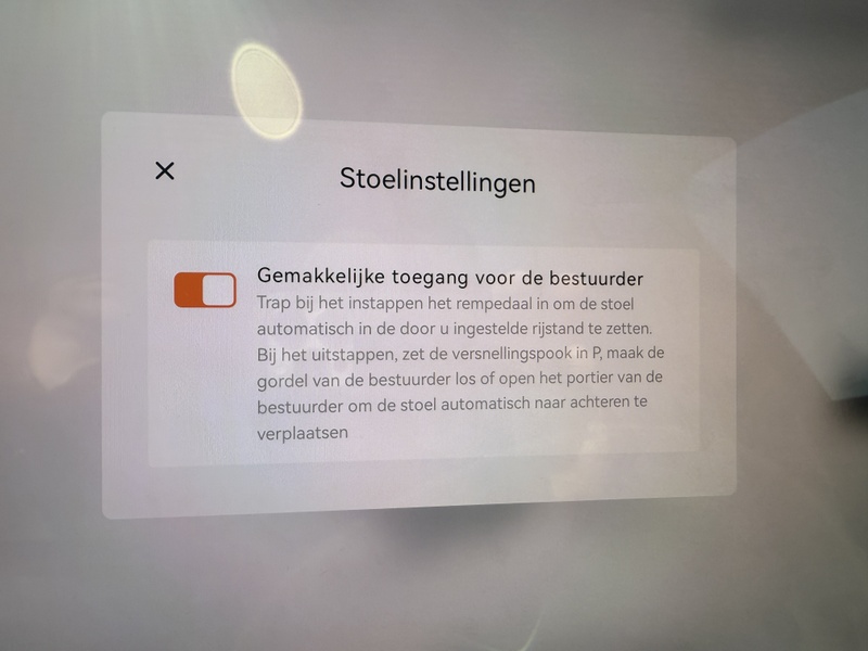 Afbeeldingslocatie: https://tweakers.net/i/3W2Gk0s6FhUZE8JXHQCgbKaJIPM=/800x/filters:strip_icc():strip_exif()/f/image/wPbeTe5Xahd0IvbG6BMs9p1F.jpg?f=fotoalbum_large