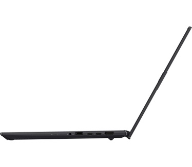 ASUS K3402ZA-KM051W