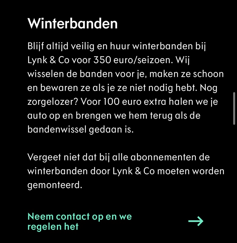 Afbeeldingslocatie: https://tweakers.net/i/3W3o_n9TzlA0pxBKkdjO-7cMw8c=/x800/filters:strip_icc():strip_exif()/f/image/JQB1Vbs8ICgUPJLxvdcWoOG7.jpg?f=fotoalbum_large