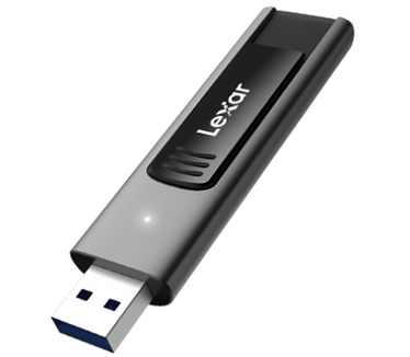 Lexar M900