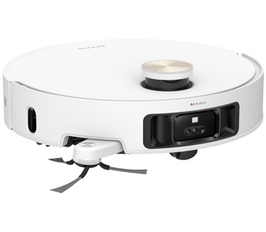 Dreame L50 Pro Ultra