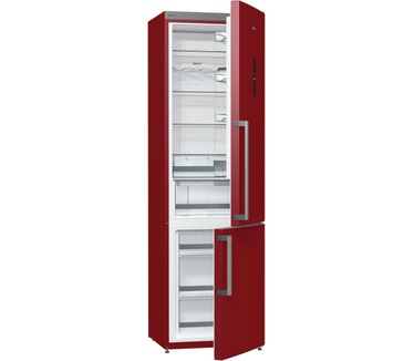 Gorenje NRK6203TR