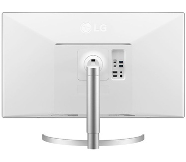 LG 32UL950P-W