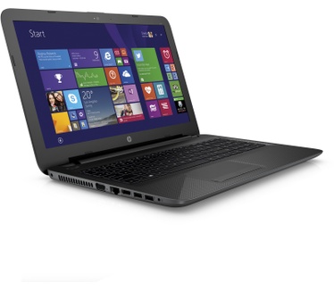 HP 250 G4 P5T71EA