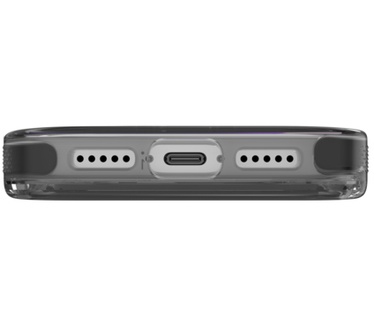 Zagg Santa Cruz Snap Kickstand