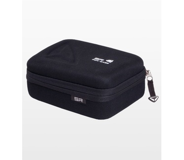 SP-Gadgets 53030