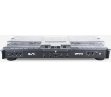Decksaver DS-PC-PERFORMER