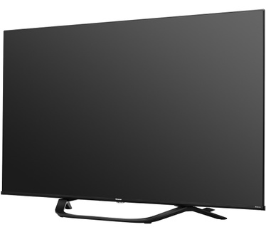 Hisense 50A63H