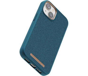 Njord byElements Tonal