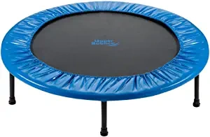 Afbeeldingslocatie: https://tweakers.net/i/3W9Z5vcSqZvf5w3PGzEkV41h4Lg=/full-fit-in/4920x3264/filters:max_bytes(3145728):no_upscale():fill(white):strip_exif()/f/image/4eFciMt6R6sNvtAozzXymGUr.webp?f=user_large