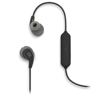 JBL Endurance RUN
