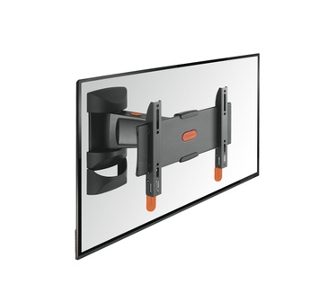 Vogel's VOGEL'S BASE 25 S TURN 120 WALL MOUNT 19-37 INCH (8343125)