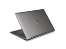Dell Inspiron 13 7000 2-in-1