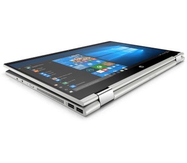 HP Pavilion x360 15-cr0930nd