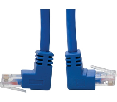 Tripp-Lite N204-003-BL-UD Blauw