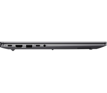 ASUS P5405CSA-NZ0915X