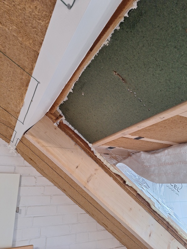 Afbeeldingslocatie: https://tweakers.net/i/3WCPi6xG_rfn9R0cknuVTSQErpg=/x800/filters:strip_icc():strip_exif()/f/image/wpvvWsTQu08d1MryW0ObZbxB.jpg?f=fotoalbum_large