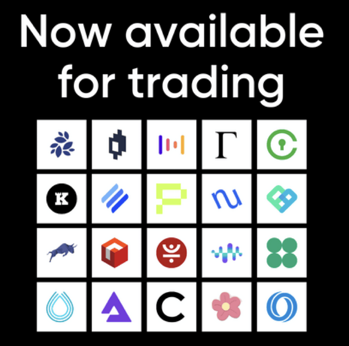 Afbeeldingslocatie: https://tweakers.net/i/3WChn0FtxJzYvsKmYblgeGy61Yo=/full-fit-in/4000x4000/filters:no_upscale():fill(white):strip_exif()/f/image/fcYW2Xi5apjODv0FaKkx8V15.png?f=user_large