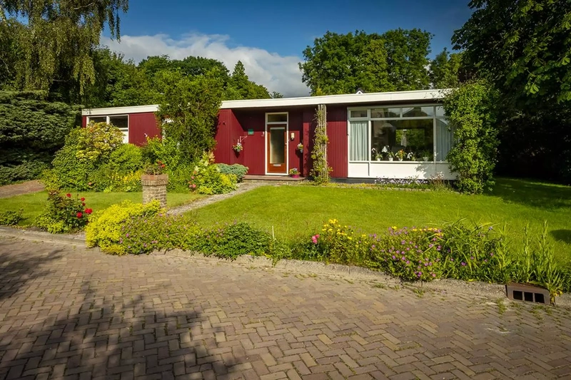 Afbeeldingslocatie: https://tweakers.net/i/3WCoqWqIQzVsolLrQgmAMEP4d2k=/800x/filters:strip_exif()/f/image/wV2yBg28zu5rAHBSRAcpE6Cn.webp?f=fotoalbum_large