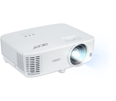 Acer PD1325W