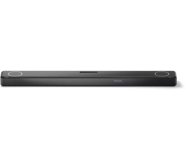 Philips TAFB1/10 Fidelio SoundBar 7.1.2 met geïntegreerde subwoofer