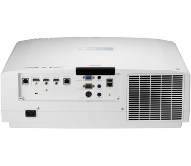 NEC PA853W