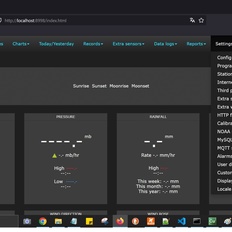 Afbeeldingslocatie: https://tweakers.net/i/3WErvrXlXxlD6L5ncGwlQ5hqzWw=/232x232/filters:strip_icc():strip_exif()/f/image/VSmV4S2ccbLUoQg1J6KbR7tD.jpg?f=fotoalbum_tile