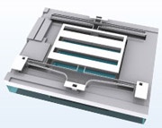 Pixtronix mems-technologie