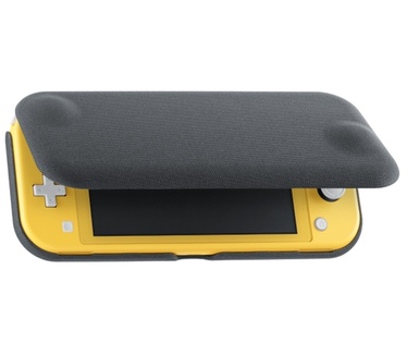 Nintendo 110755